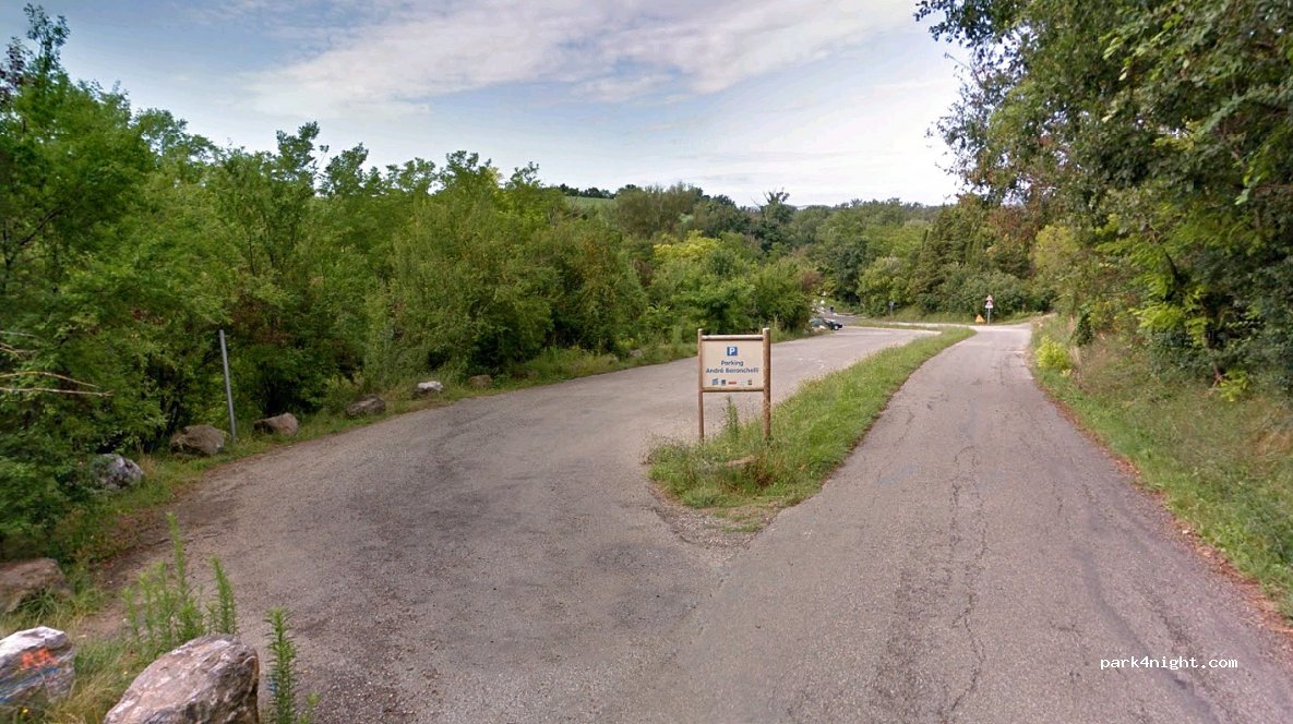 (31810) Vernet - 272 Chemin du Moulin — foto