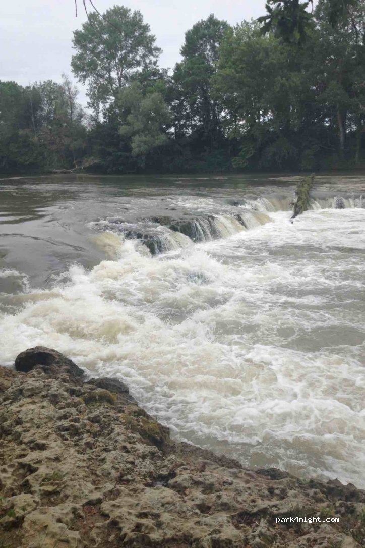 (31810) Vernet - 272 Chemin du Moulin — foto 2