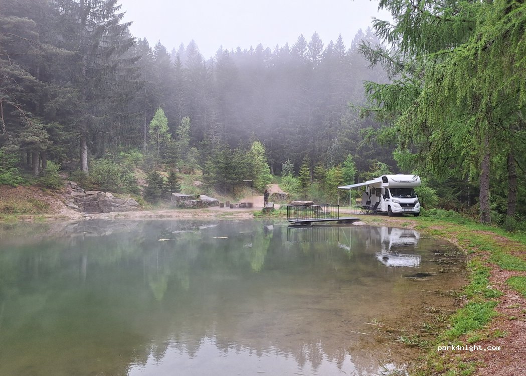 (78136) Schonach im Schwarzwald - — foto 4