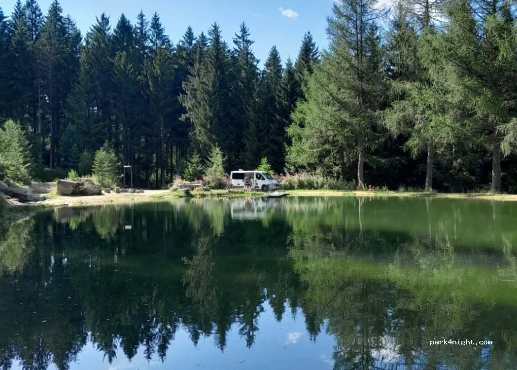 (78136) Schonach im Schwarzwald - — foto 5
