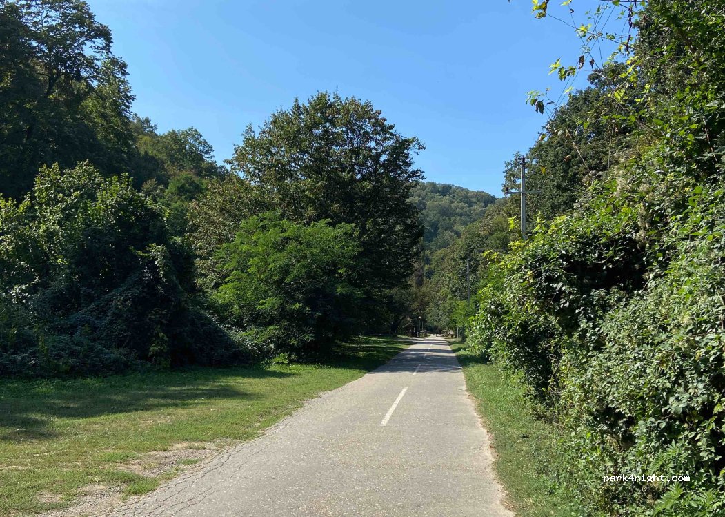 (21205) Sremski Karlovci - — foto 3