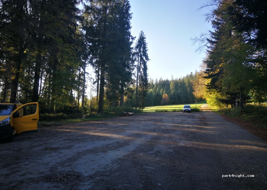 (76596) Forbach - — foto