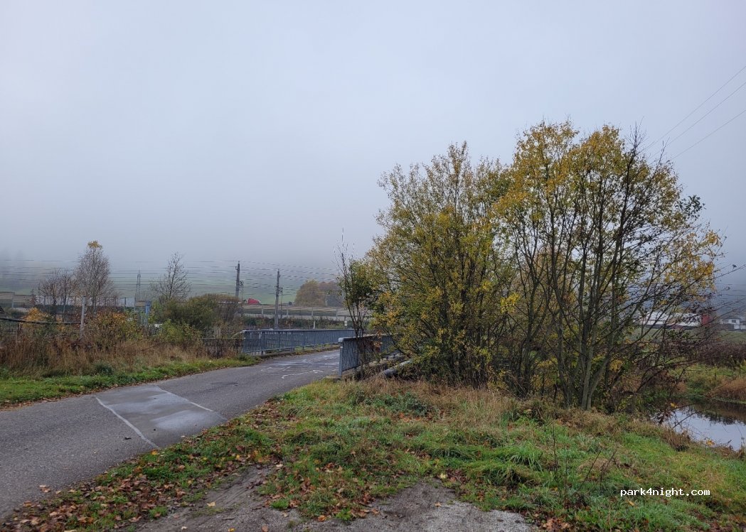 (8774) Mautern in Steiermark - 5 Seefeld — foto 2