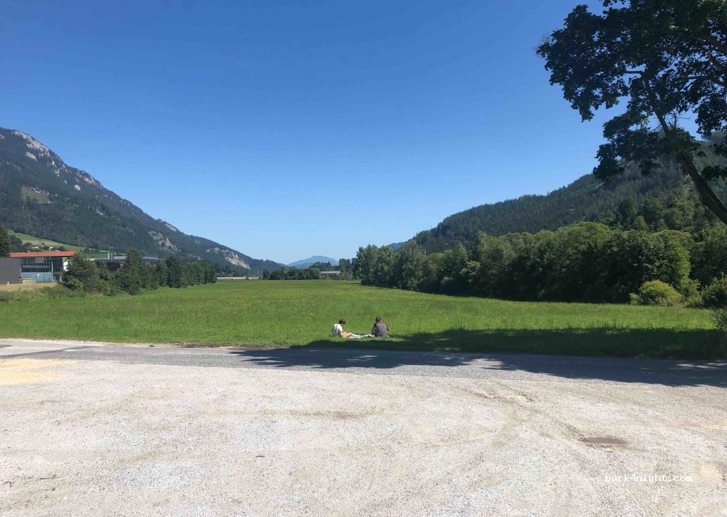 (8774) Mautern in Steiermark - 5 Seefeld — foto 3