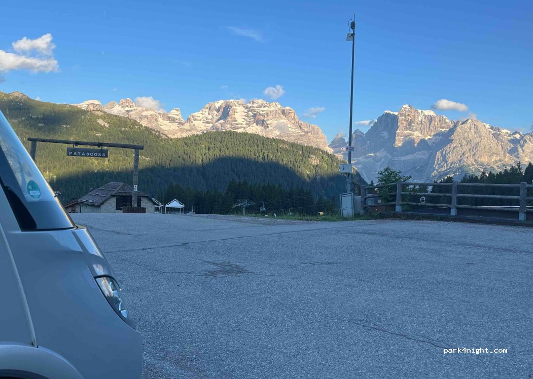 (38086) Madonna di Campiglio - 20 Via Nambino — foto 4