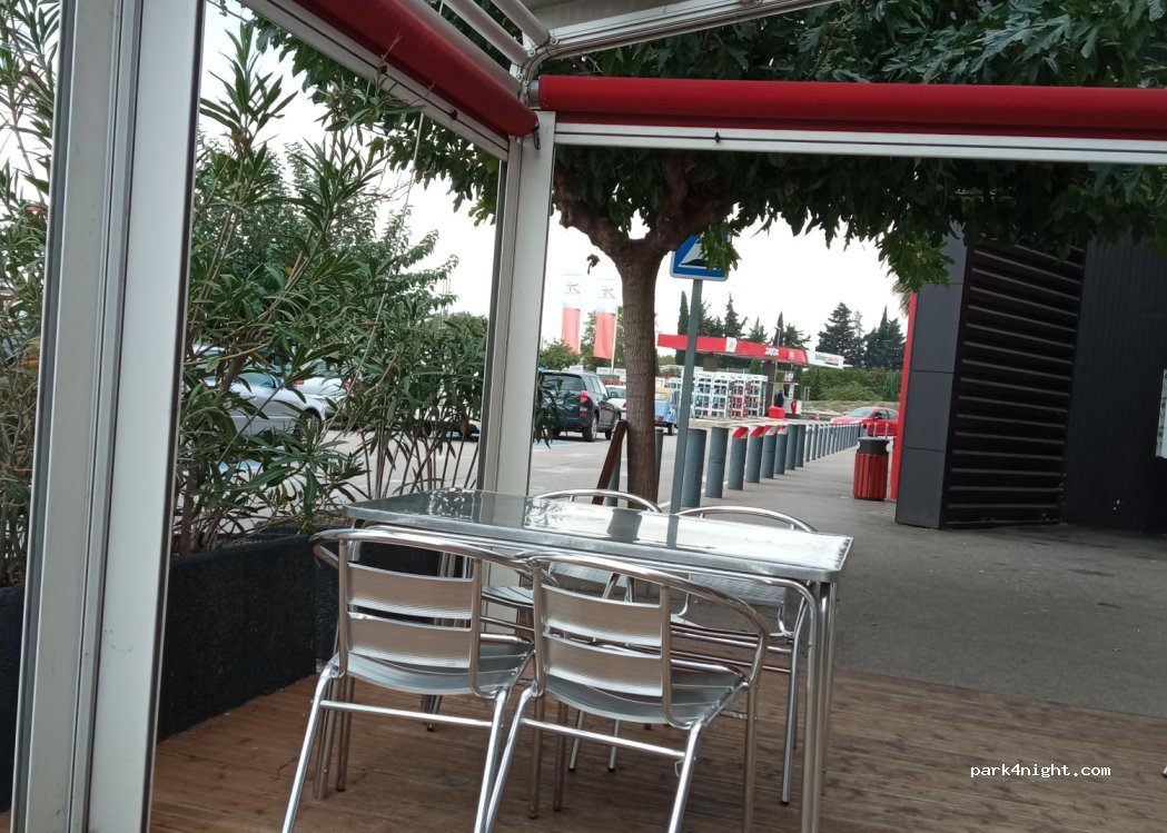 (66270) Le Soler - 1079 Sainte-Eugénie — foto