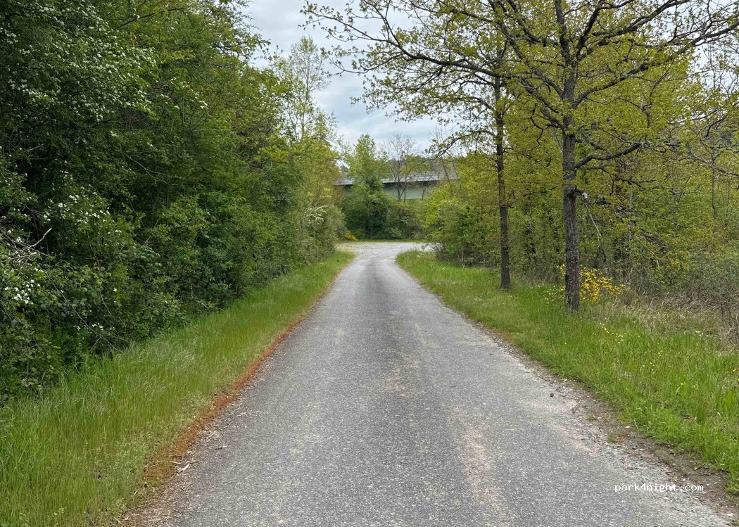 (42590) Saint-Jodard - D26 — foto 3