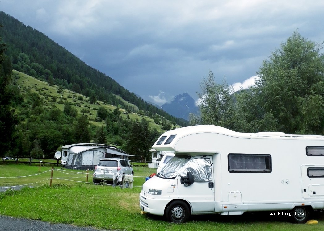 Camping Cul — foto 3
