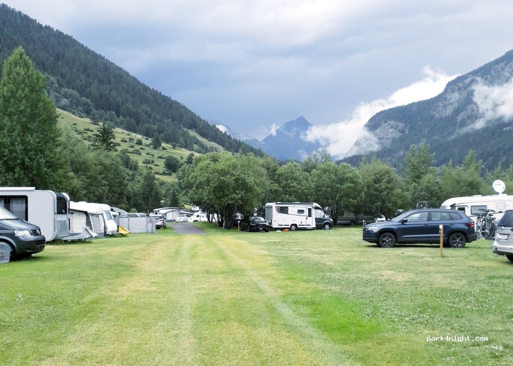 Camping Cul — foto 4