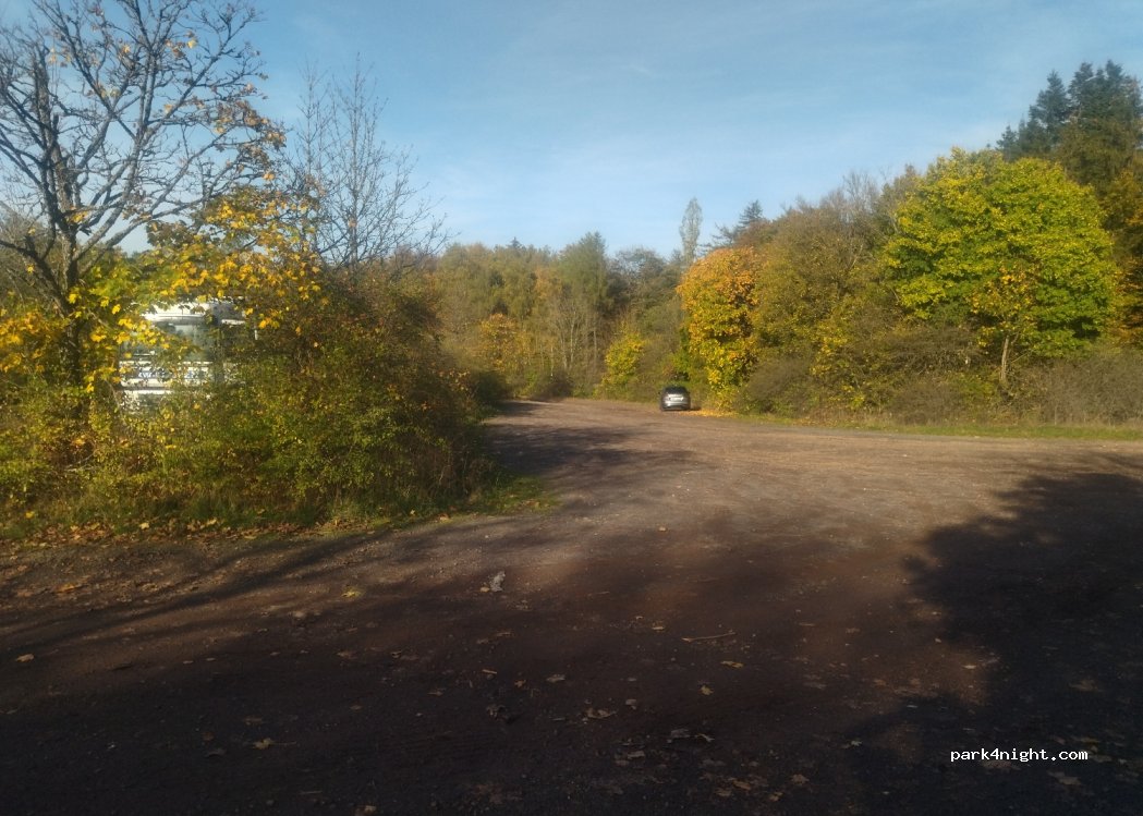 (65232) Taunusstein - 417 — foto