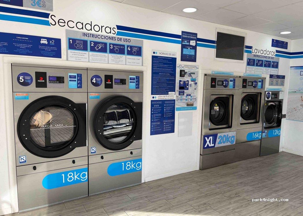 (03205) Elx - 7 Carrer Alausa — foto