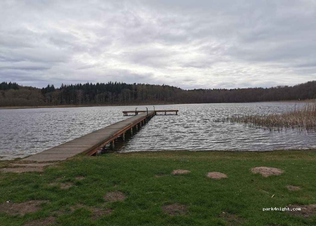 (17335) Strasburg - — foto 2