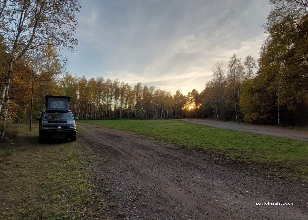 (03149) Forst (Lausitz) - 2 Jether Weg — foto
