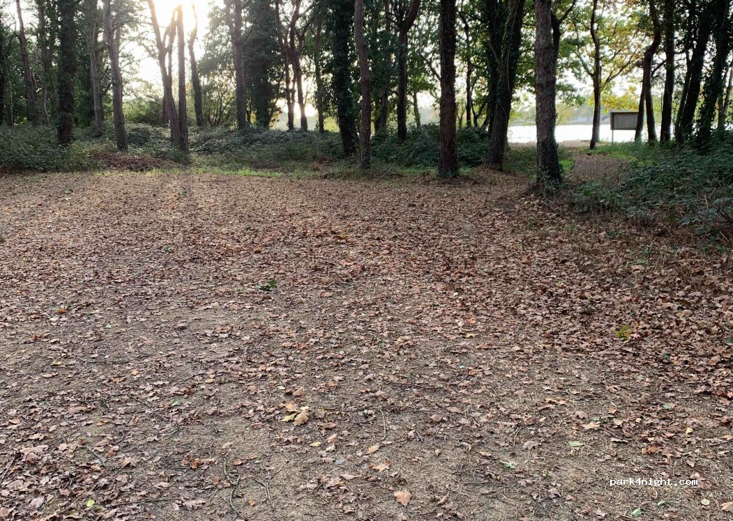 (85600) Montaigu-Vendée - 2 La Boizetière — foto