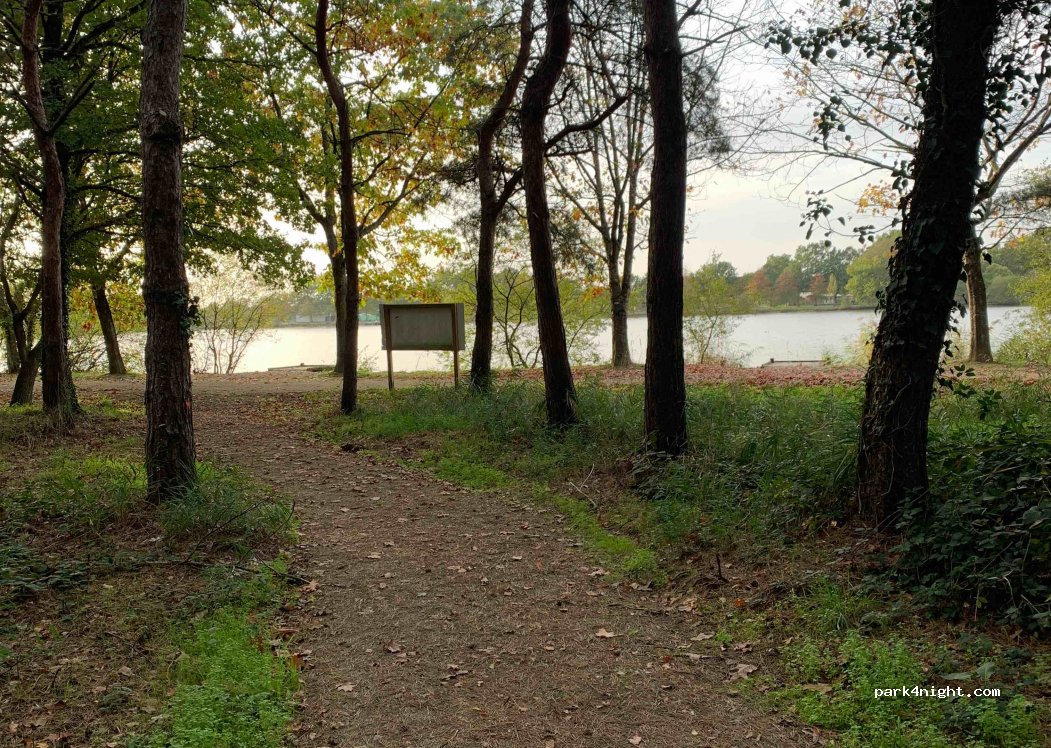 (85600) Montaigu-Vendée - 2 La Boizetière — foto 2