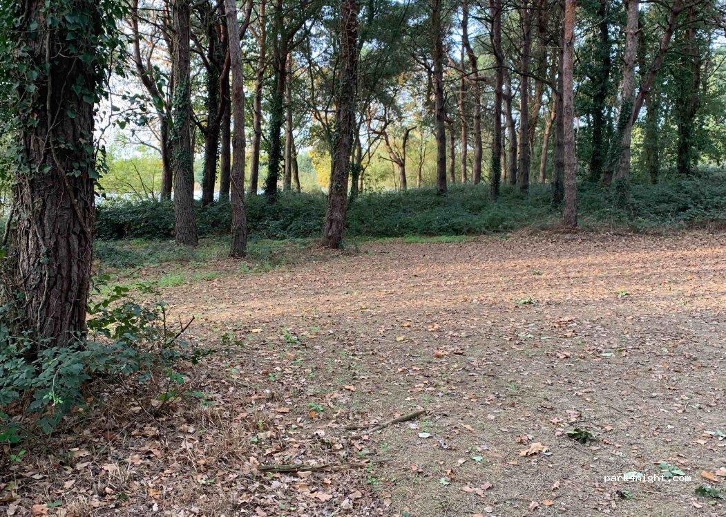(85600) Montaigu-Vendée - 2 La Boizetière — foto 4