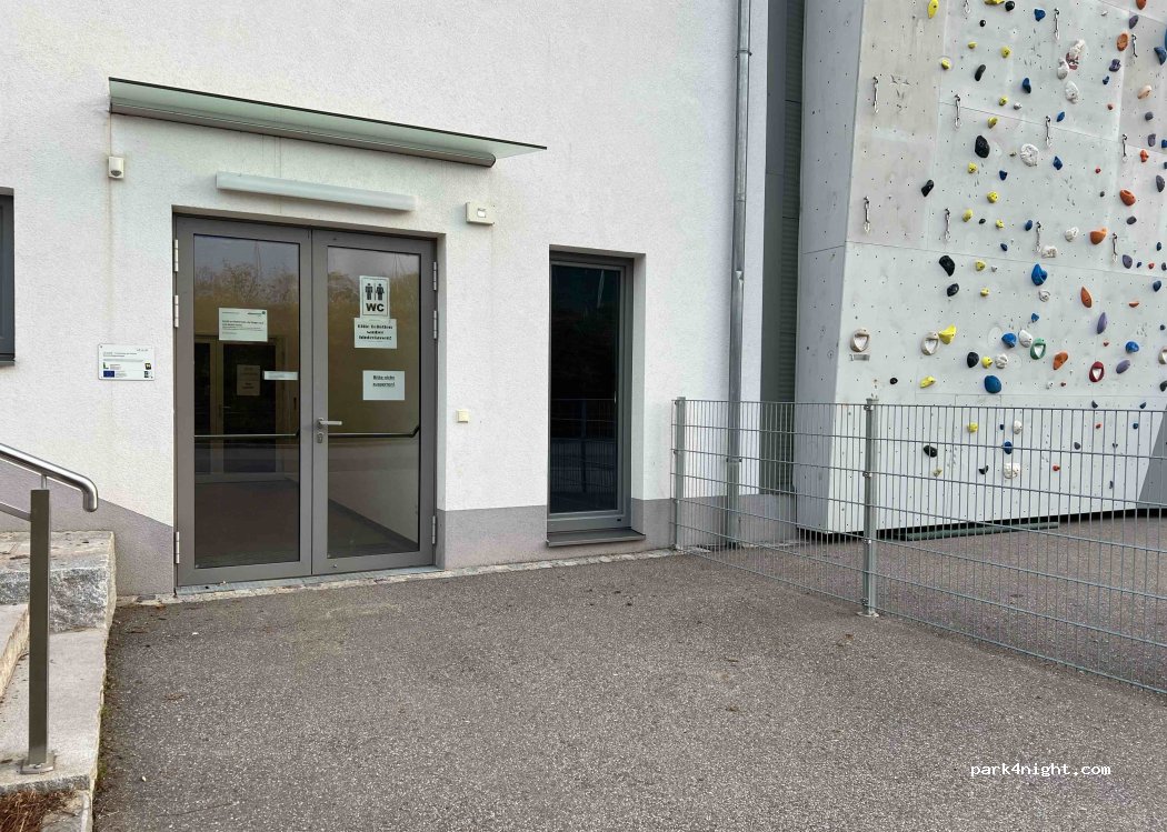 (3683) Yspertal - 8 Badgasse — foto 3