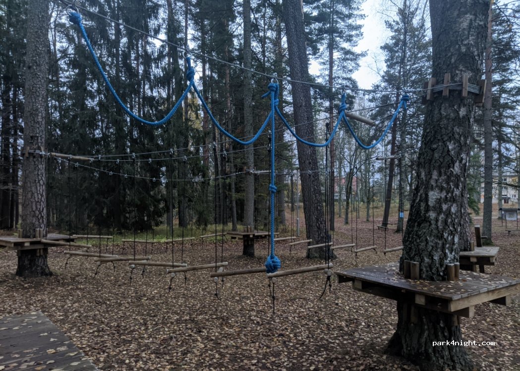 (68606) Tõrva - Puiestee — foto 3