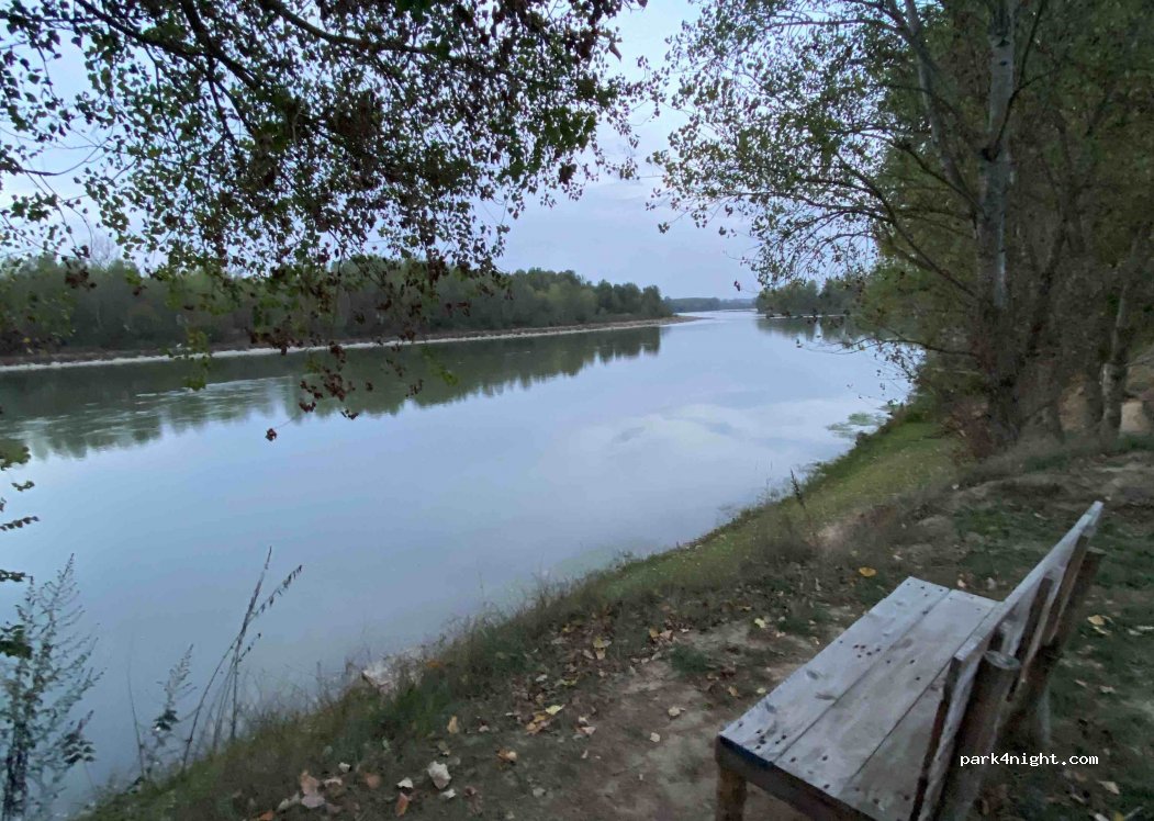 (47180) Sainte-Bazeille - — foto