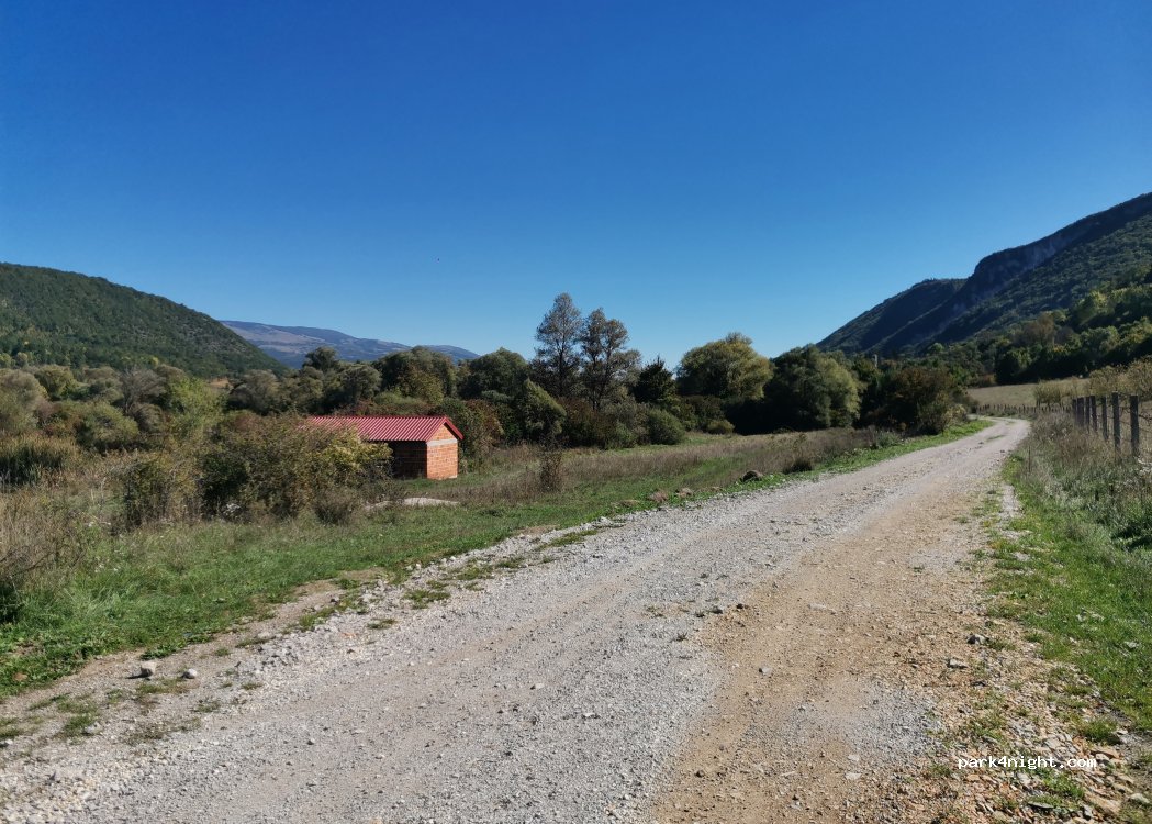 (73305) Bastasi - — foto 4