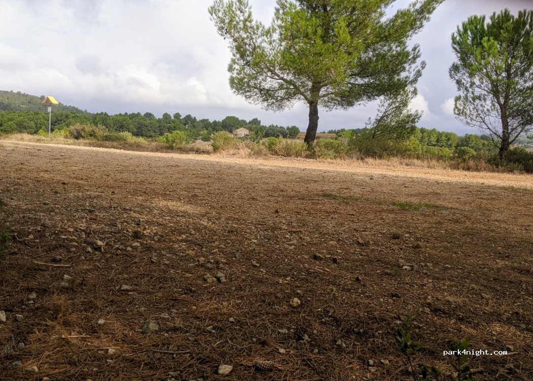 (11490) Portel-des-Corbières - — foto