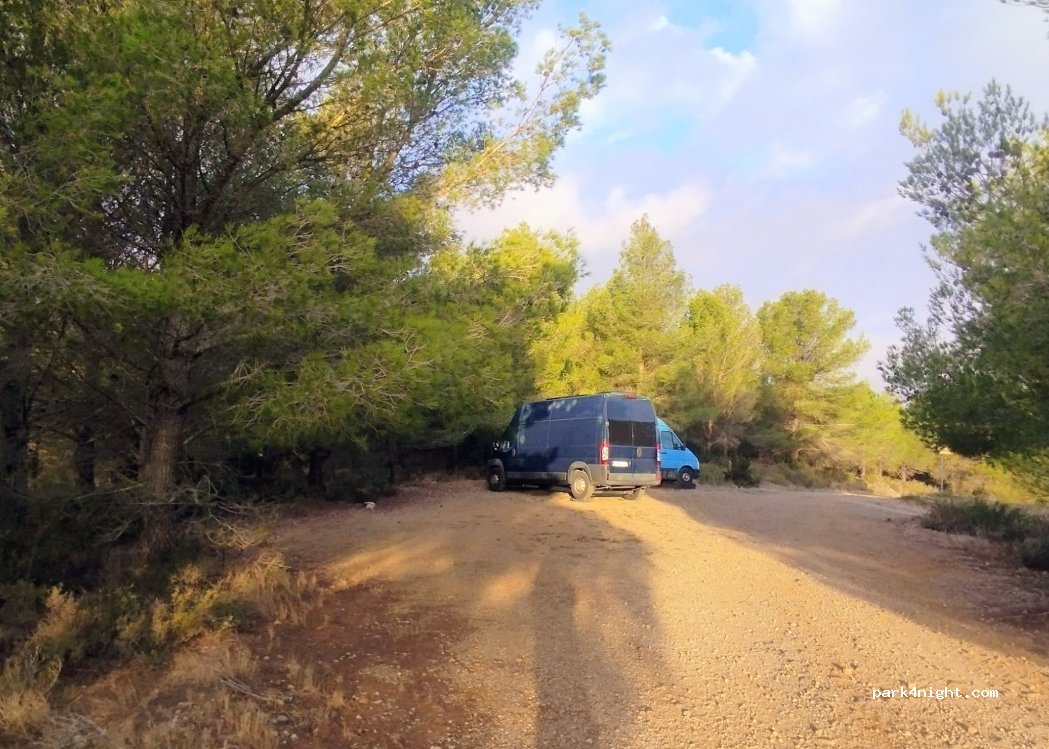 (11490) Portel-des-Corbières - — foto 4