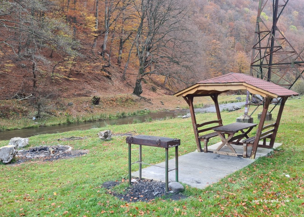 (217329) Cloșani - — foto