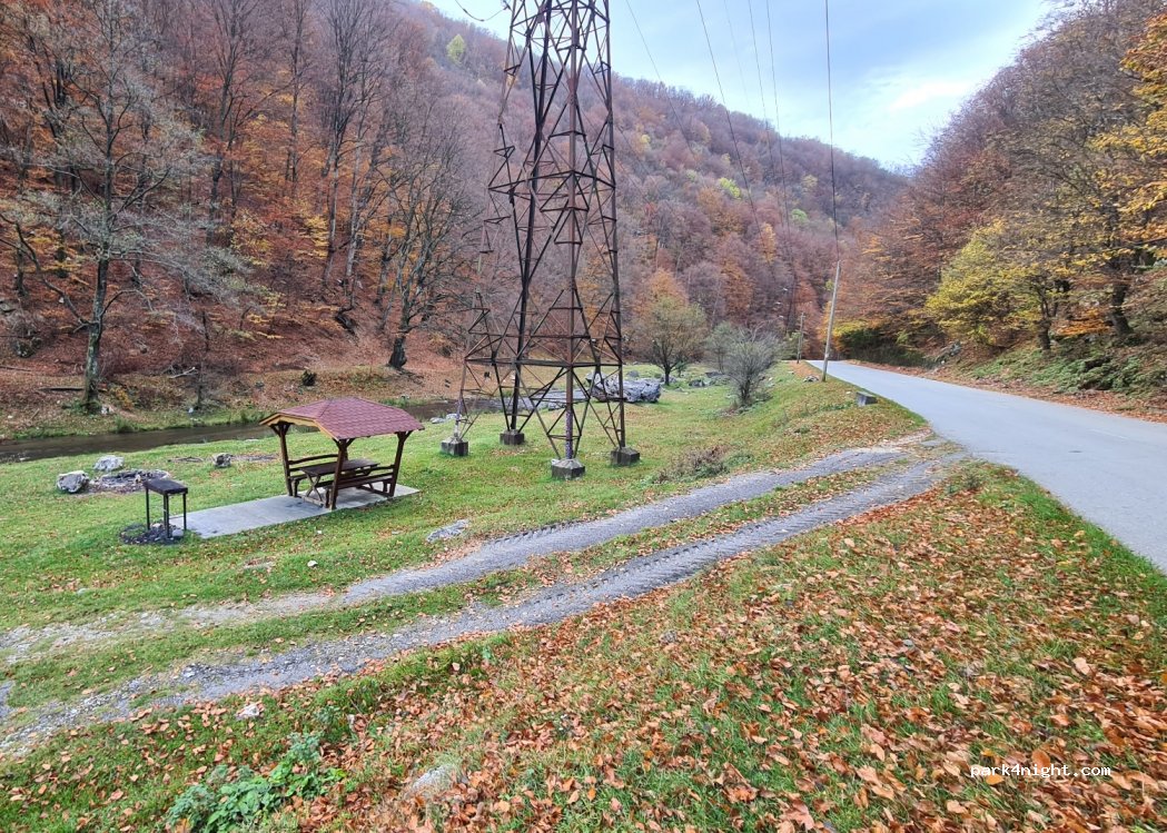 (217329) Cloșani - — foto 3