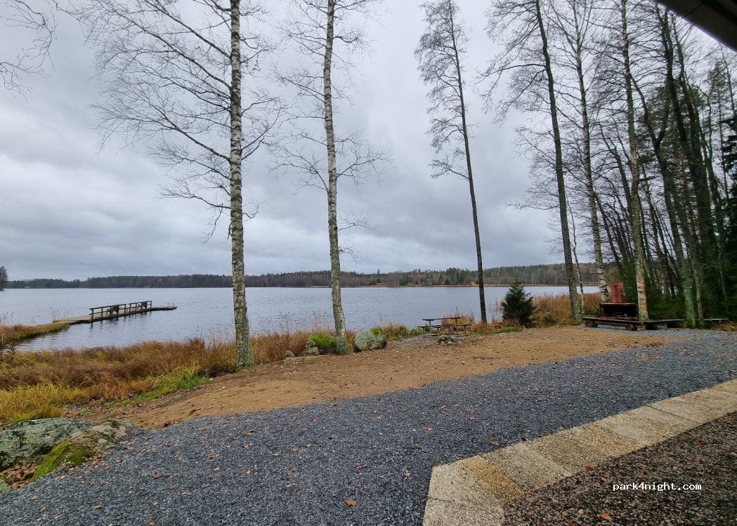 (38300) Sastamala - 965 Pohjanmaantie — foto