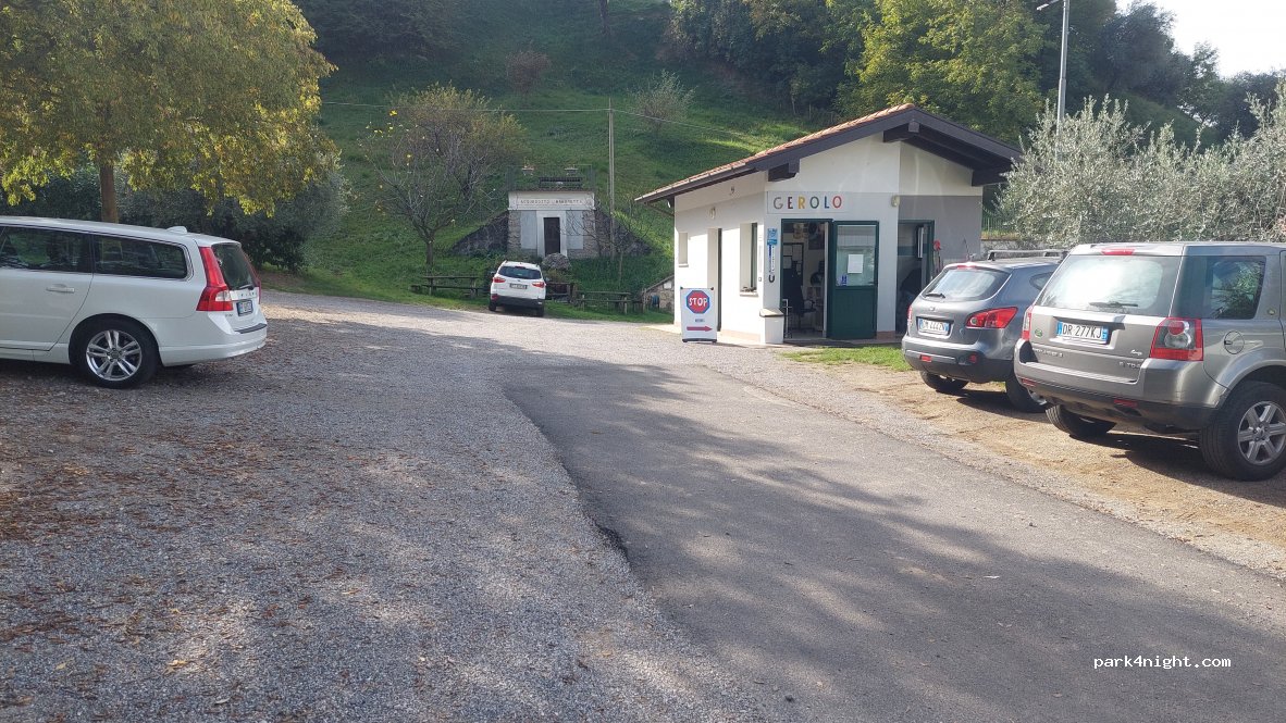 (25058) Sulzano - 16 Via Tassano — foto