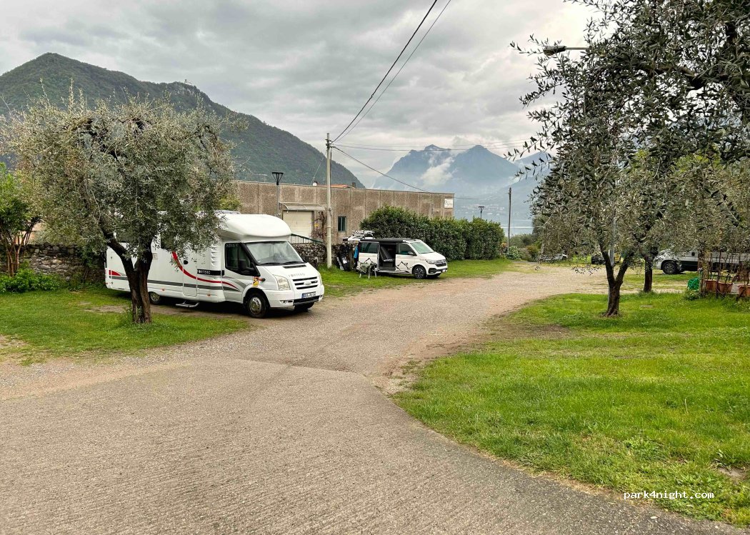 (25058) Sulzano - 16 Via Tassano — foto 3