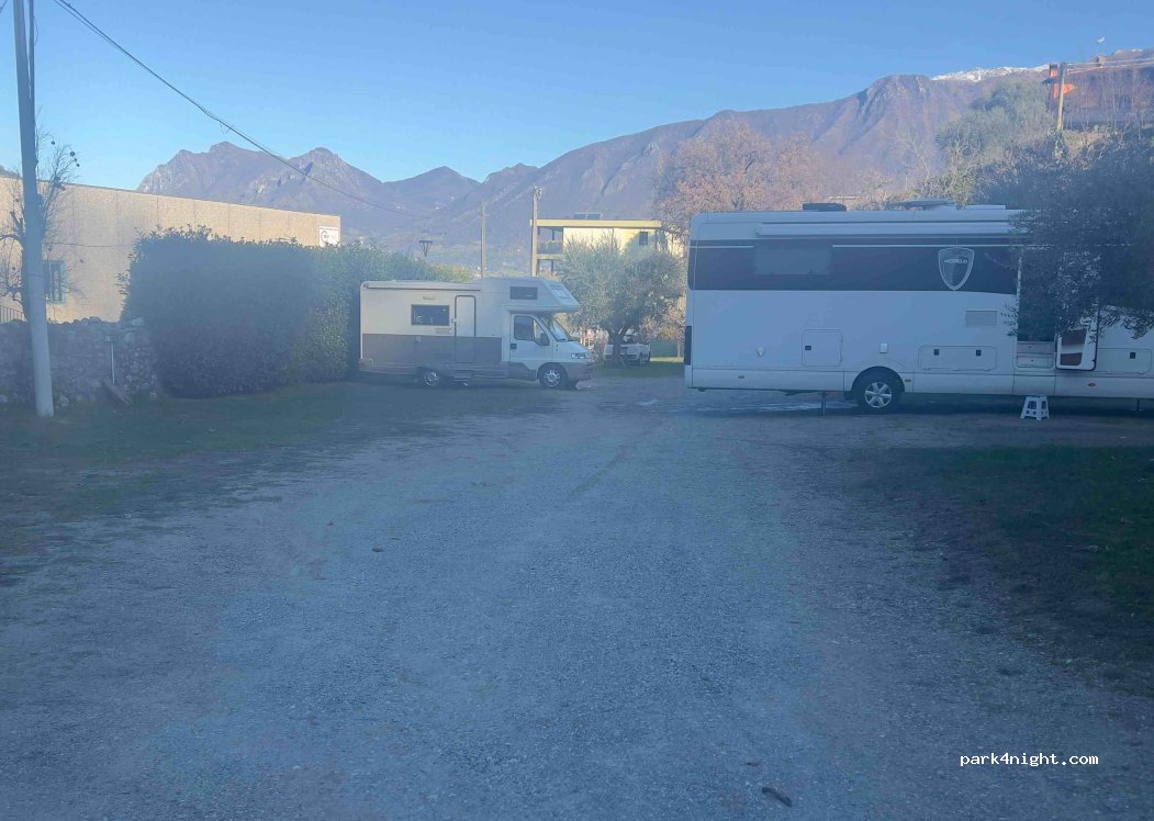 (25058) Sulzano - 16 Via Tassano — foto 5