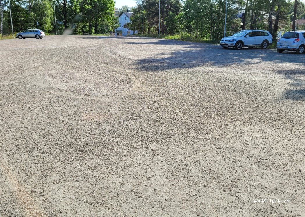 (281 38) Hässleholm - 5 Österåsgatan — foto 3