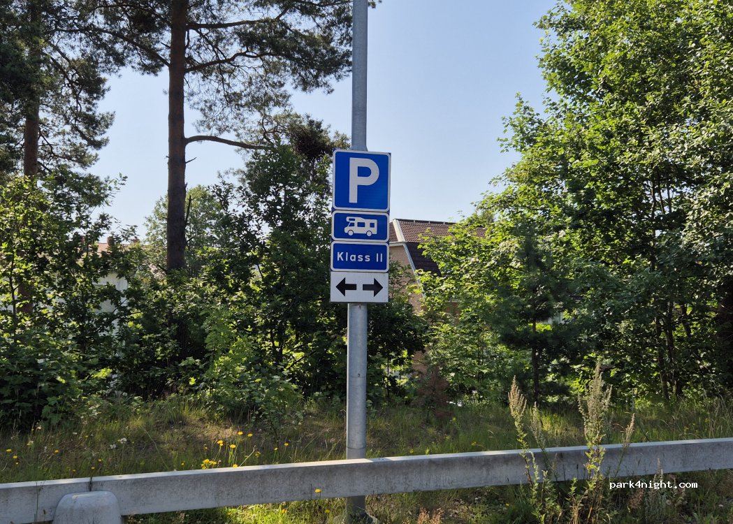 (281 38) Hässleholm - 5 Österåsgatan — foto 4