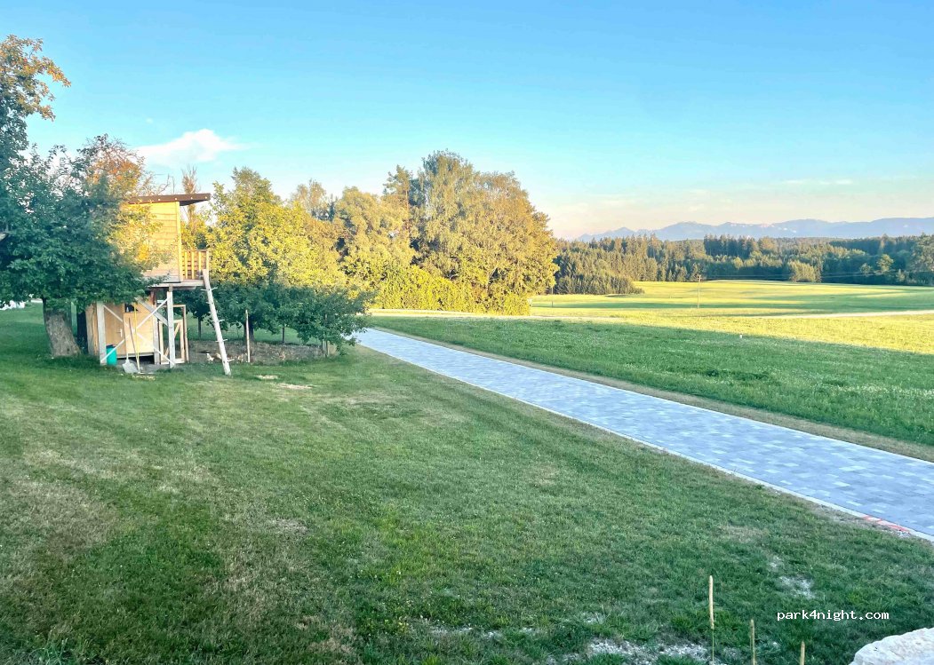 (83556) Griesstätt - 6 Schmiding — foto