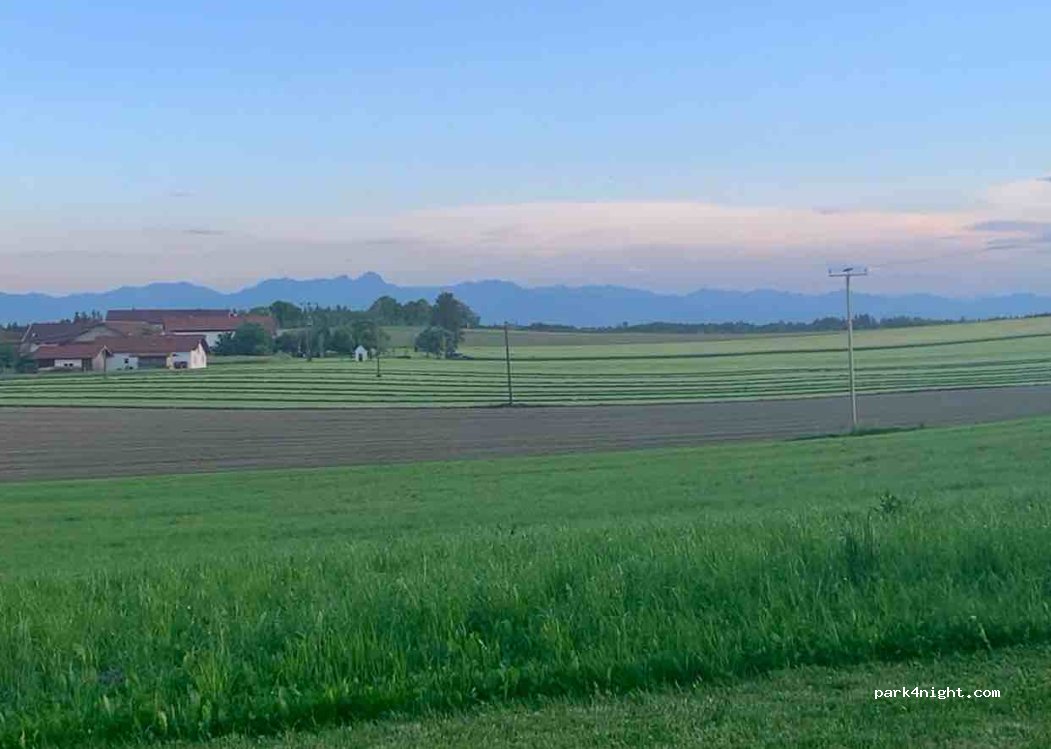 (83556) Griesstätt - 6 Schmiding — foto 4