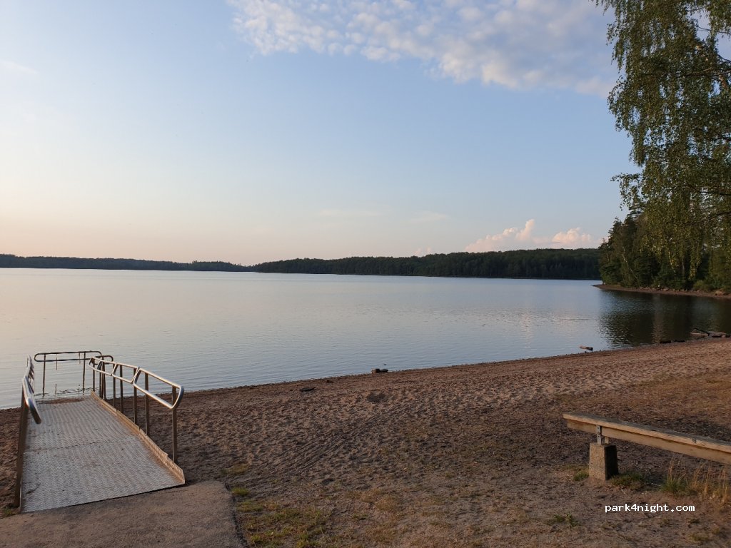 (314 91) Hallaböke - 687 — foto