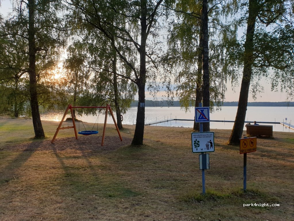 (314 91) Hallaböke - 687 — foto 2