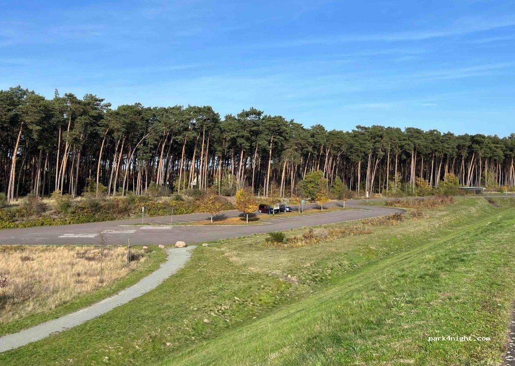 (39288) Hohenwarthe - Unnamed Road — foto 2