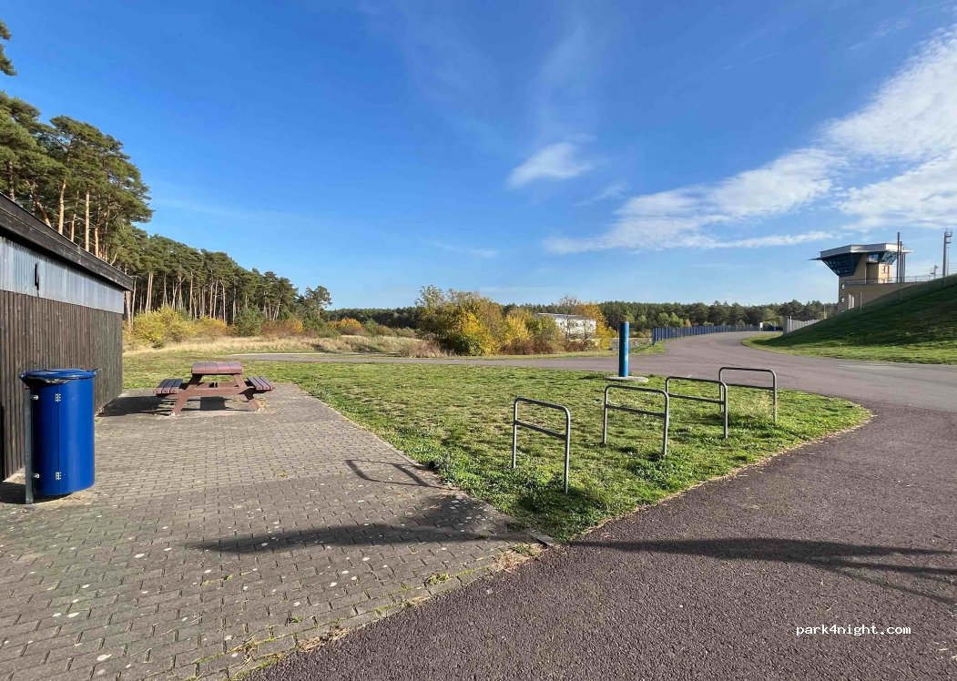 (39288) Hohenwarthe - Unnamed Road — foto 3