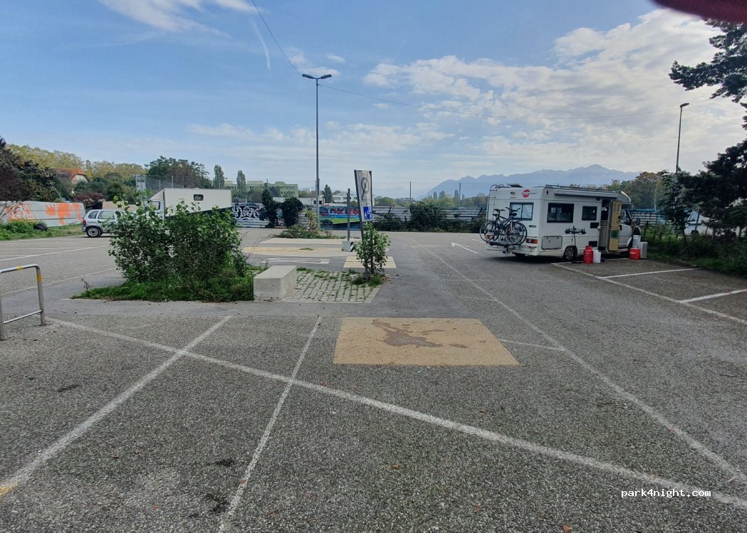 (1007) Lausanne - 65 Route de Chavannes — foto 2