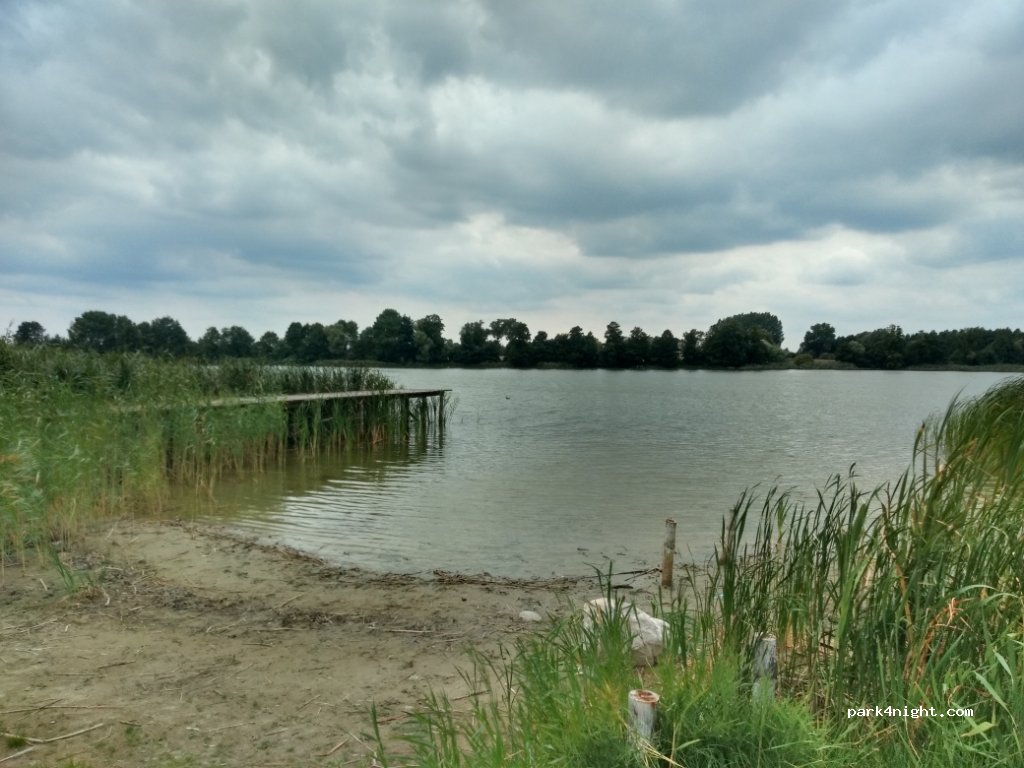 (88-342) Wylatowo - — foto 3