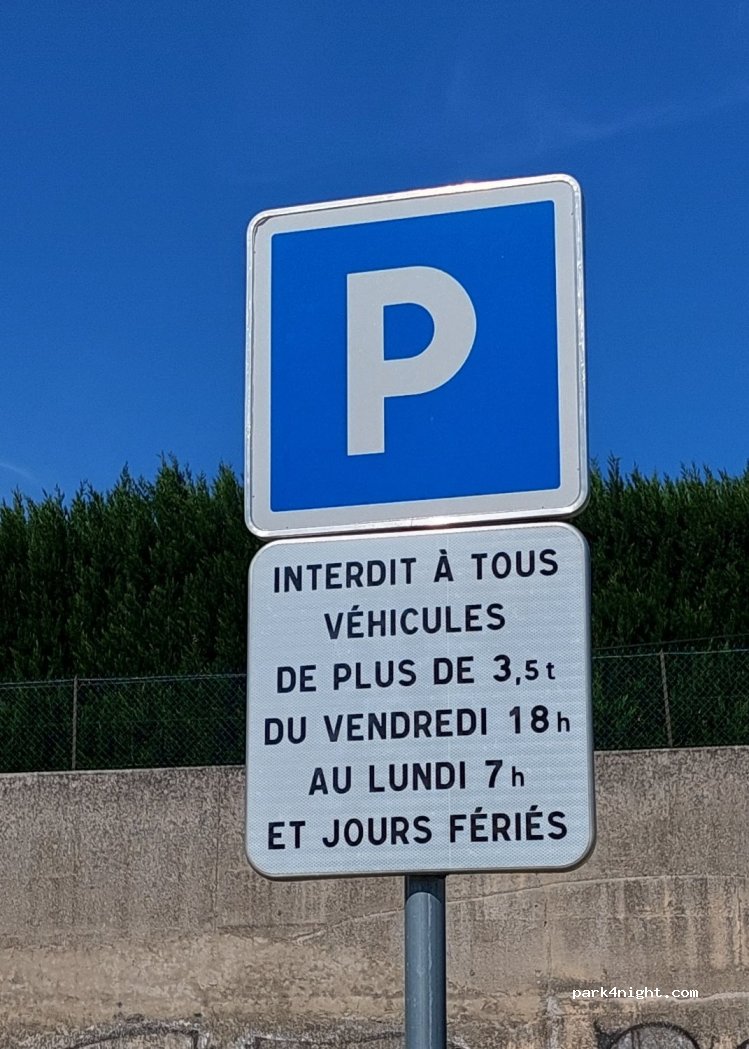 (07100) Saint-Marcel-lès-Annonay - 29 Montée du Grillon — foto 2