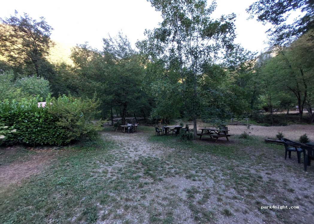 (55022) Bagni di Lucca - 11 Località Ponte a Gaio — foto