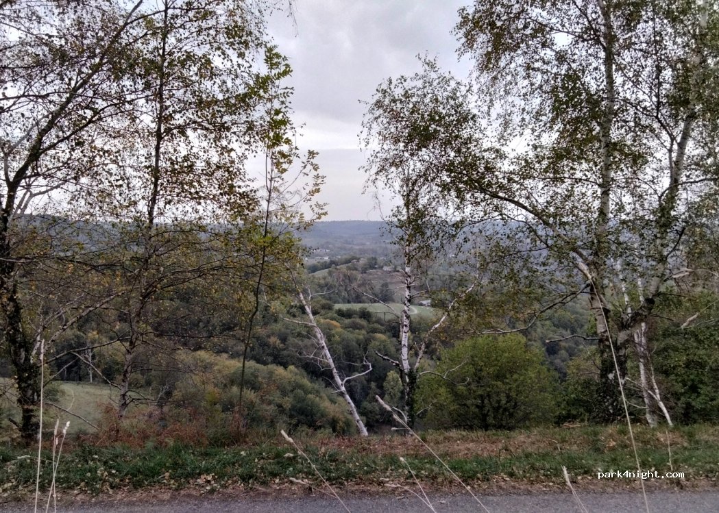 (65130) Escots - — foto 2