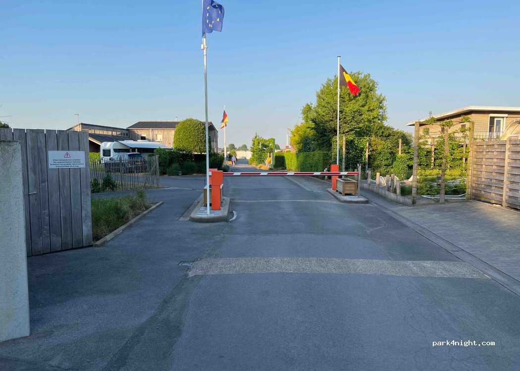 Strooiendorp Nv — foto 2