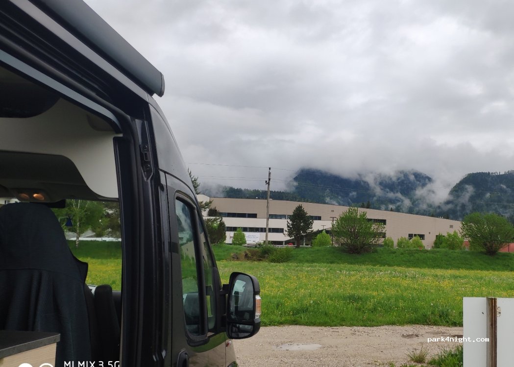 Alpenlodge Bad Mitterndorf — foto 4