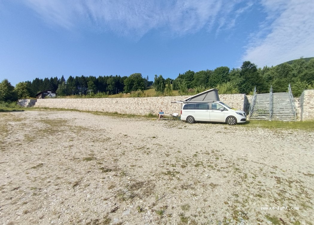 (790 01) Bělá pod Pradědem - 44 — foto 3