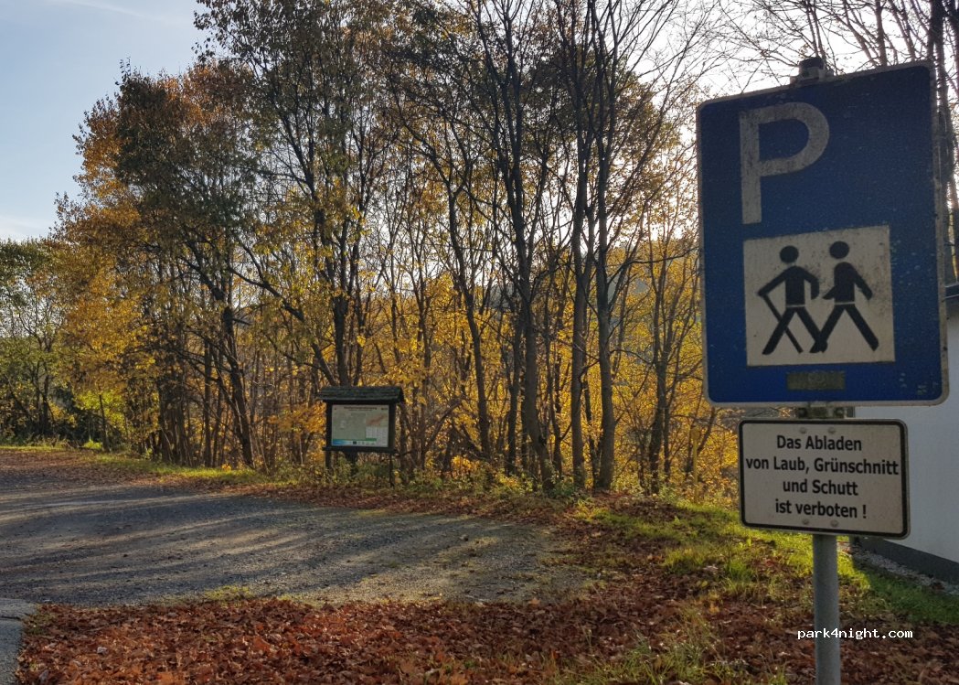 (09477) Jöhstadt - 227 Pleiler Straße — foto 2