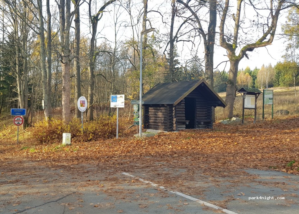 (09477) Jöhstadt - 227 Pleiler Straße — foto 3